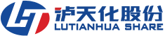 微玩体育股份